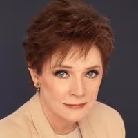 2009 MAC Award Nominee List Announced, Bergen to Be Honored at Ceremony