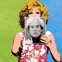 Yale Rep Announces Cast and Creative Team for POP!, World Premiere 11/27