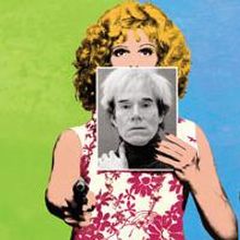 Yale Rep Announces Cast and Creative Team for POP!, World Premiere 11/27