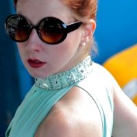 Scott Nevins' Curtain Call Welcomes Molly Pope 1/18