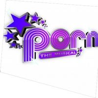 P**N THE MUSICAL Plays Theater 503, 4/6-5/1