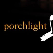 Porchlight Music Theatre Hosts Annual 'Time and Music' Gala, 3/13
