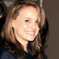 Portman and Kutcher to Co-Star in Upcoming Romantic Comedy