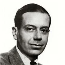 PAINT YOUR WAGON, SILK STOCKINGS and THE RINK Featured in Musicals Tonight! 12th Seas