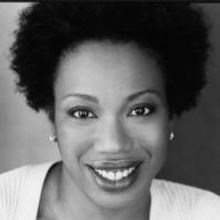 Portia Joins Cast of MTC's 'RUINED' 5/26