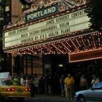 Seattle Theatre Group Presents "A Prairie Home Companion with Garrison Keillor" 3/27…
