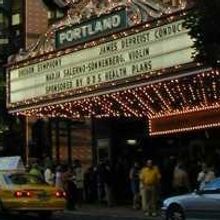 Seattle Theatre Group Presents "A Prairie Home Companion with Garrison Keillor" 3/27 