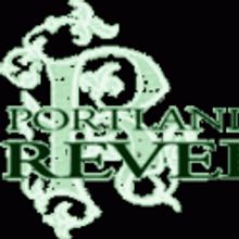 Portland Revels Release Audition & Performance Dates for 5/6-6/12