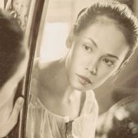 Repertory Philippines Garners 18 Nominations At The 2nd Philstage Awards For The…