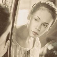 Repertory Philippines Garners 18 Nominations At The 2nd Philstage Awards For The Perf