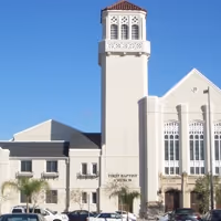Positive Motions Concert Series Presents LIMOR TOREN AND FRIENDS, 3/6