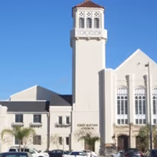 Positive Motions Concert Series Presents LIMOR TOREN AND FRIENDS, 3/6