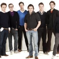 Full Casting Announced for Royal Court's Premiere of POSH, Opening 4/15