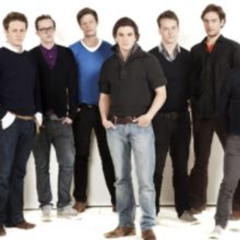 Full Casting Announced for Royal Court's Premiere of POSH, Opening 4/15