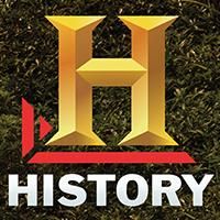 WIN PRIZES from HISTORY's EXPEDITION AFRICA