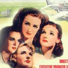 Thirteenth Street Repertory Theatre Presents RUBY'S STORY Through 7/19