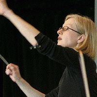 Juilliard Opera to present Dialogues of the Carmelites at Peter Jay Sharp Theatre…
