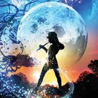 PETER PAN Producers Win Start-Up Business Award