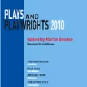 New York Theatre Experience to Publish 'Plays and Playwrights 2010'