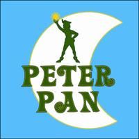 Woodminster Summer Musicals Opens Season With PETER PAN 7/10 Thru 7/19