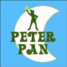 Woodminster Summer Musicals Opens Season With PETER PAN 7/10 Thru 7/19