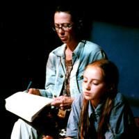 Harold and Mimi Steinberg Charitable Trust Grants Eugene O'Neill Theater $40,000 for…