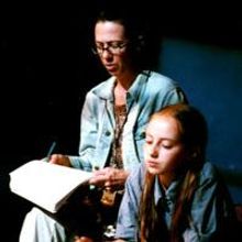 Harold and Mimi Steinberg Charitable Trust Grants Eugene O'Neill Theater $40,000 for 