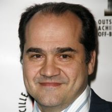 Preisser and Weiner's CALIGULA MAXIMUS to Play La MaMa in March