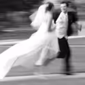 Peter DuBois to Direct Huntington's PRELUDE TO A KISS, 5/14-6/13