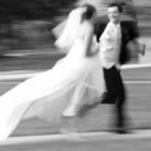 Peter DuBois to Direct Huntington's PRELUDE TO A KISS, 5/14-6/13