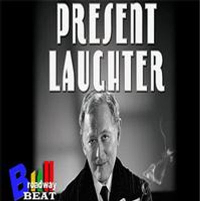 TV: Broadway Beat Sneak Peek of PRESENT LAUGHTER's Opening Night