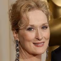 Meryl Streep Honored at Upcoming Rome Film Festival
