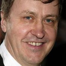 Adrian Noble Named As Artistic Director Of The Old Globe's 2010 Shakespeare Festival