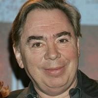 Variety on Lloyd Webber's Plans For 'OZ'