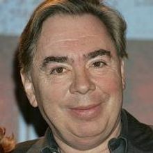 Variety on Lloyd Webber's Plans For 'OZ'