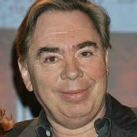 Andrew Lloyd Webber Withdraws From BBC's 'OZ' Reality Show, Program Cancelled