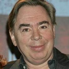 Andrew Lloyd Webber Withdraws From BBC's 'OZ' Reality Show, Program Cancelled