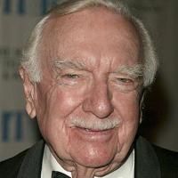 Channing, Henderson and More On Cronkite Passing