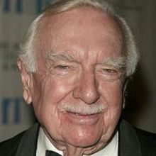 Channing, Henderson and More On Cronkite Passing