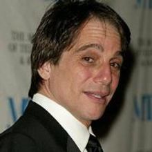 Lantern Theatre Company Wins 2009 Barrymore Award for Excellence in Theatre Education