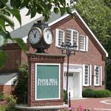 Paper Mill's Rising Star Awards Honors Celebrated 6/16