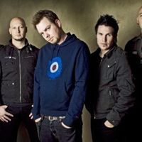 The Barnyard Theatre Presents 'Prime Circle' In Concert, 3/22
