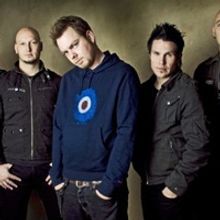The Barnyard Theatre Presents 'Prime Circle' In Concert, 3/22