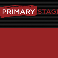Busch, Cantone, Edelman et. al to Star in Primary Stages Concert Series, 4/25-5/1