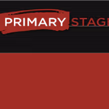 Busch, Cantone, Edelman et. al to Star in Primary Stages Concert Series, 4/25-5/1