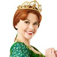 Winners Announced For SHREK THE MUSICAL's 'NOT YOUR ORDINARY PRINCESS' Competition!
