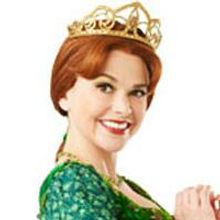BWW Exclusive: Finalists Announced For SHREK THE MUSICAL's 'NOT YOUR ORDINARY PRINCESS' Broadway Competition!