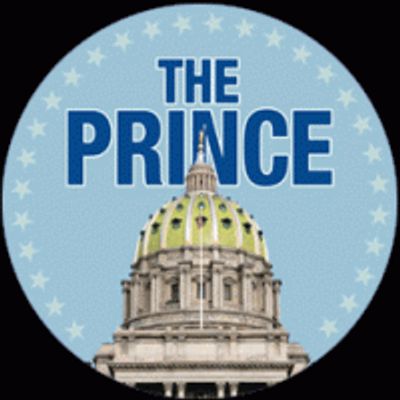 BWW Reviews: All Hail the Duke - THE PRINCE at Walnut Street Theatre's Studio 3