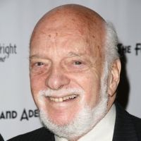 Hal Prince to Receive Eugene O'Neill Theater Center's Achievement Award, 4/5