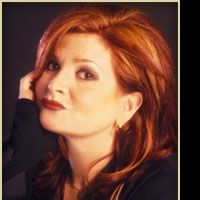 Faith Prince To Record Live CD During Royal Room Run 4/13-4/16